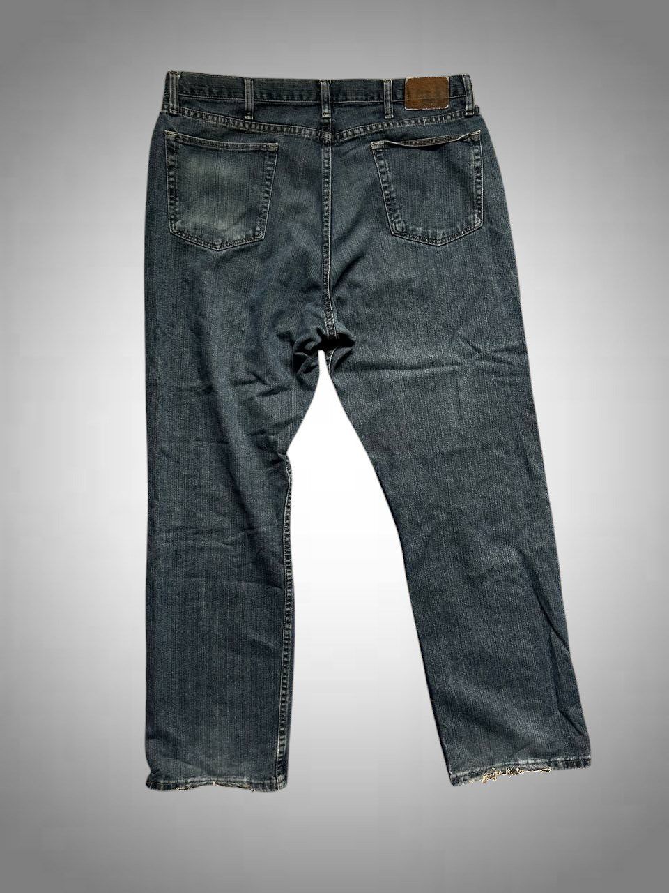 Wrangler Jeans: Vintage Wrangler Jeans – Gebraucht aus Affoltern am Albis von Cmara 1