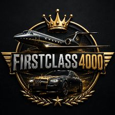 Profile image of FirstClass4000