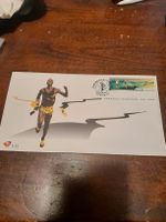 Comrades Marathon 1921-1996, Afrique du Sud, Rare!