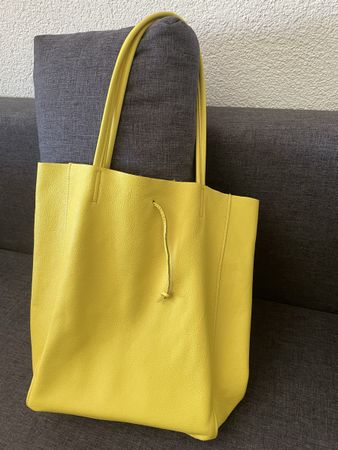Handtasche 