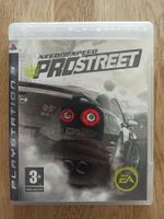 Need for Speed Undercover PS3