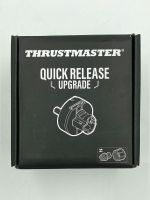THRUSTMASTER | Gaming-Controller-Zubehör |Schwarz