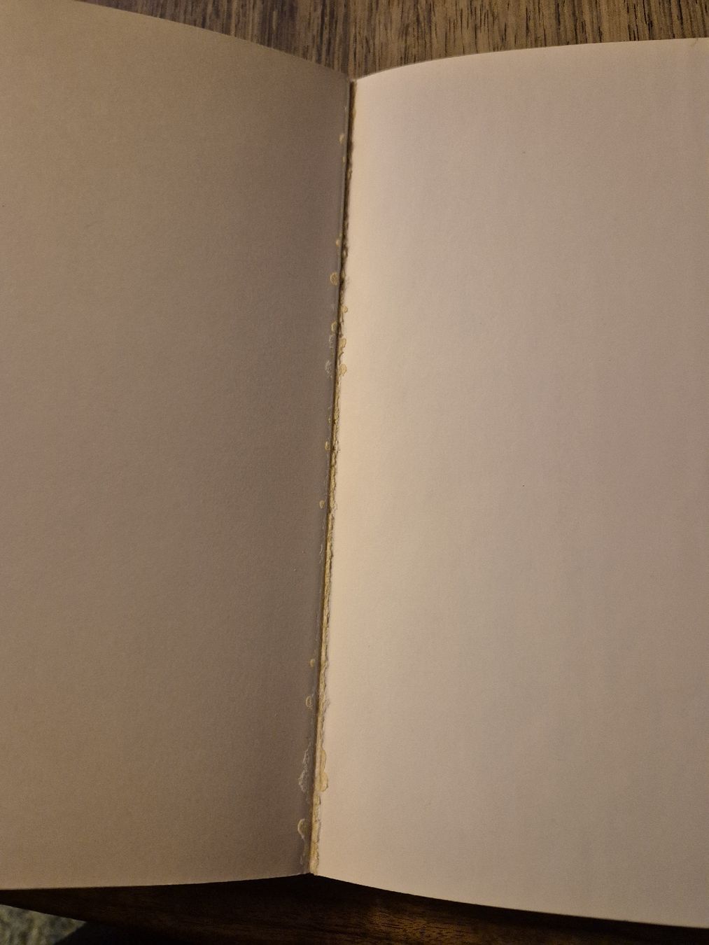 Bücher: Emil - Kultbuch, Schweizer Unterhaltung! – Gebraucht aus Villmergen von MONCHHICHI 4