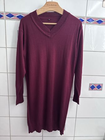 Kleidung 