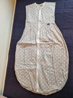 Alvi Sommerschlafsack Gr. 110
