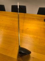PING G SF Tec Driver 12° LH – Tour 65 R-Flex (Linkshand)