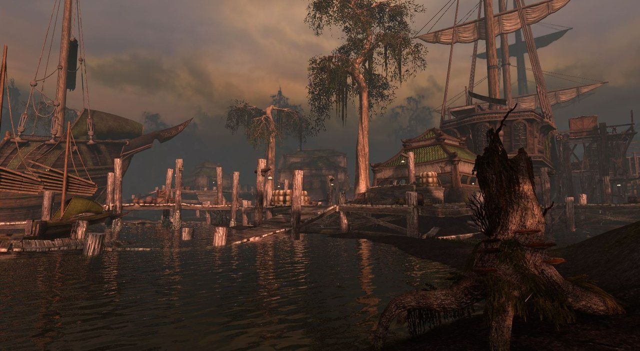 Sony Giochi: The Elder Scrolls Online Tamriel Unlimited  PS 4 – Usato da Schüpfheim venduto da Games_Spielkonsolen 4
