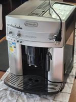 Kaffeevollautomat DeLonghi Magnifica ESAM 3200 guter Zustand