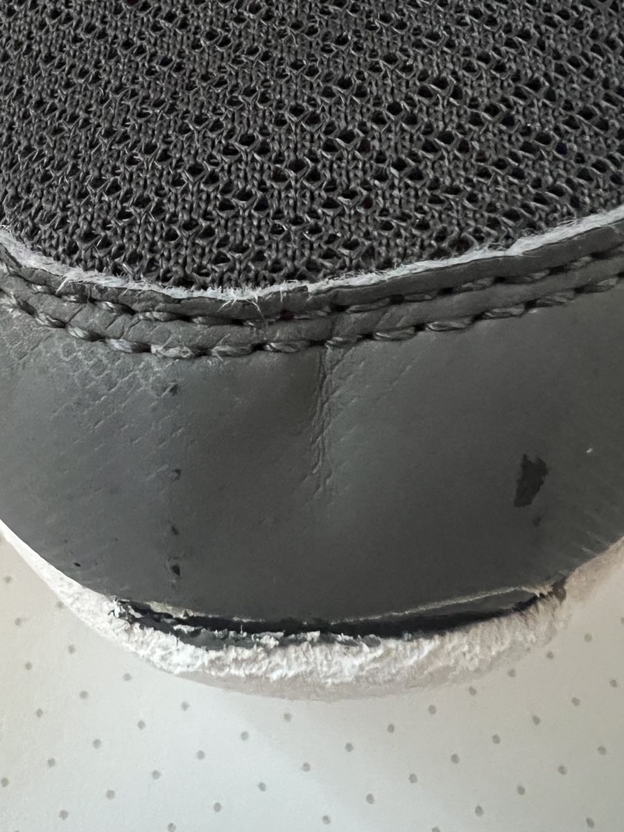 Skechers Scarpe per ragazzi: Skechers Turnschuhe Kinder – Usato da Büttikon AG venduto da Jahacymipa.01 4