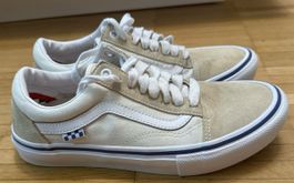 Vans Schuhe