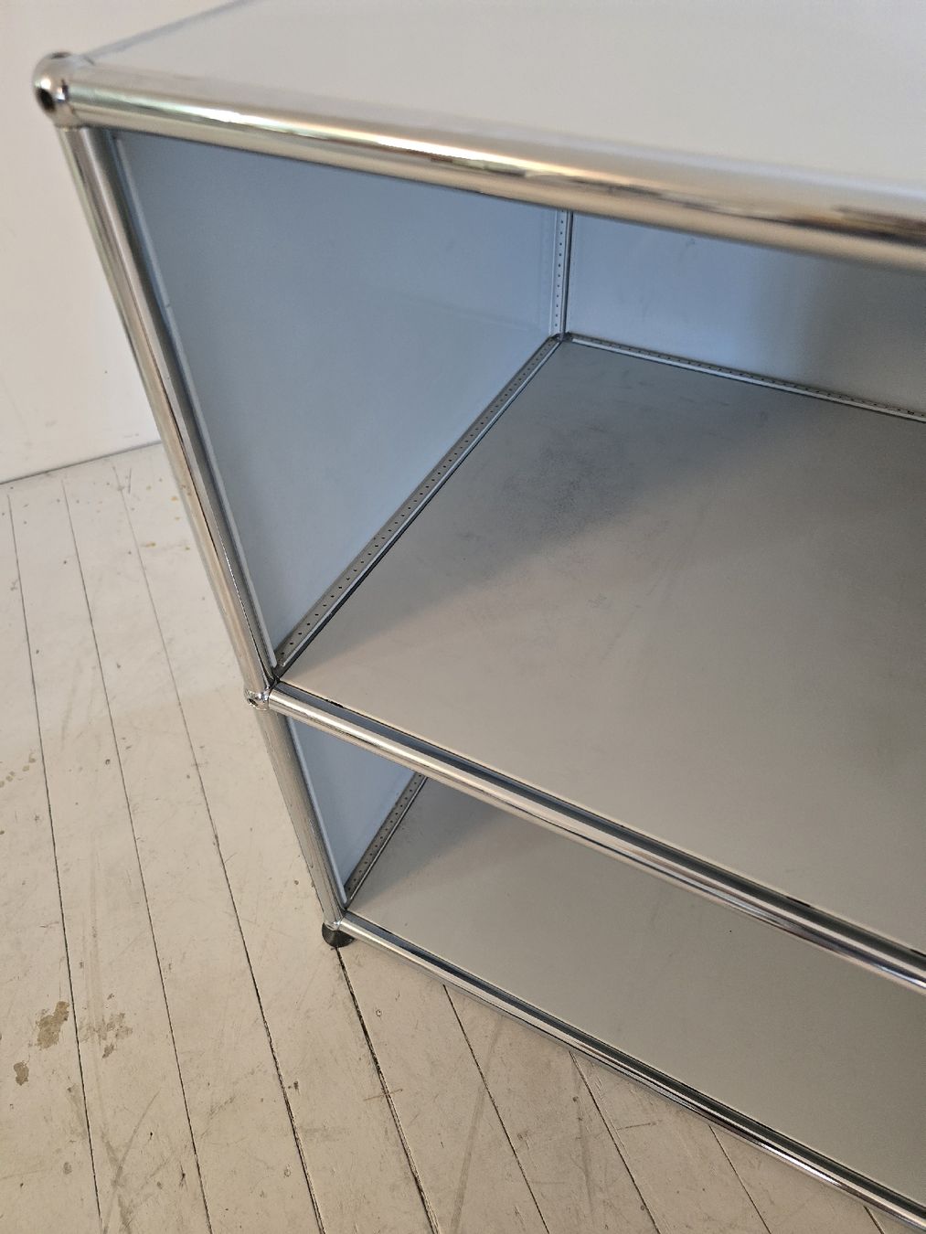 Commodes: USM Möbel – Neuf (Voir description) à Untersiggenthal par babette0815 1