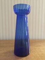 Verre à jacinthe (Hyacinthe-Glasvase)