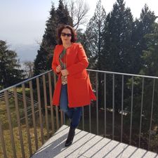 Profile image of Oxana01