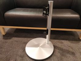 BeoVision 7-32 Motortischstandfuss 4092
