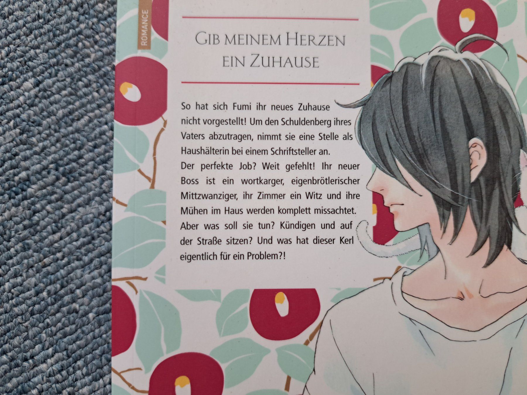 Fumetti: This Lonely Planet 1 Manga – Usato da Killwangen venduto da KIANA08 2
