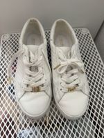Michael Kors Sneakers