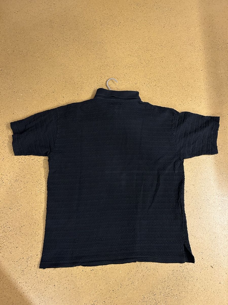 Magliette Polo: Vintage Polo Shirt – Usato da Winterthur venduto da mic_dx6g 1
