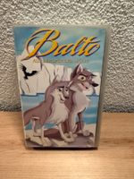 VHS Balto