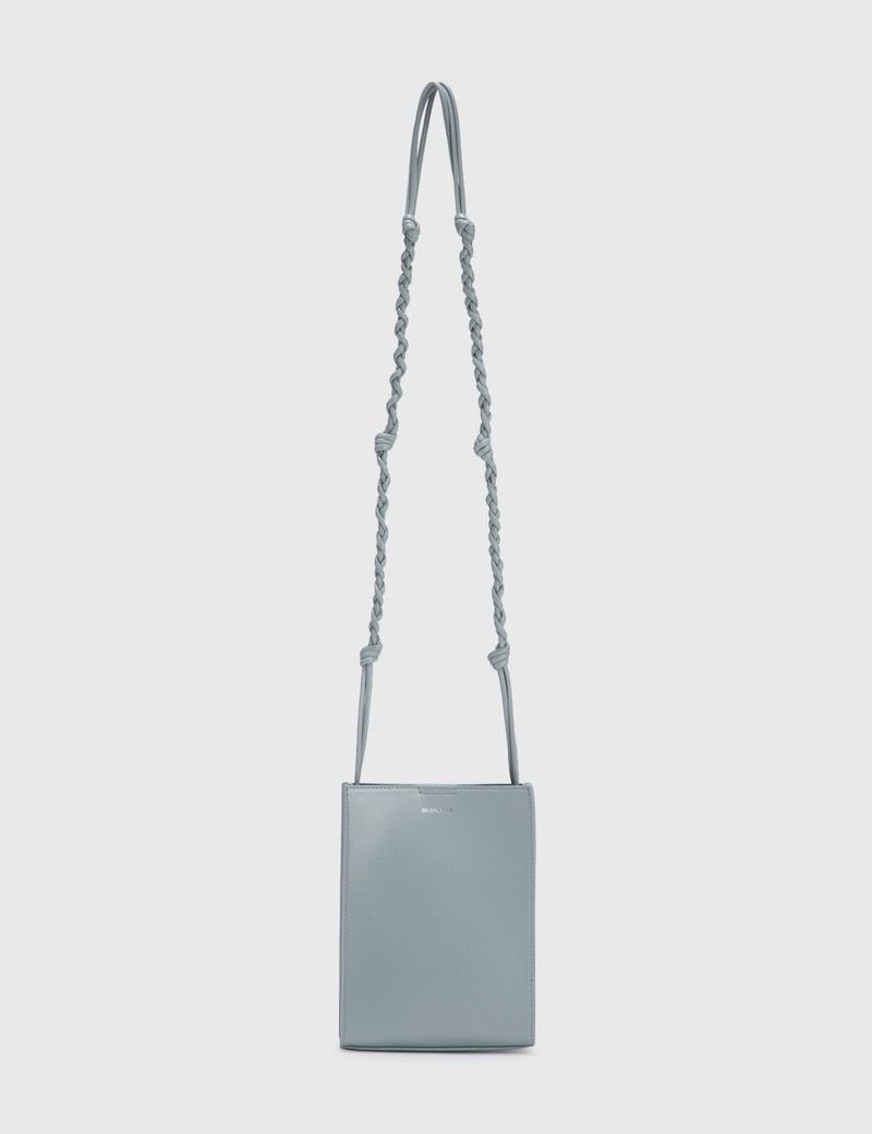Jil Sander Taschen für Damen: Jil Sander bag – Neu und originalverpackt aus Paradiso von viorea 2