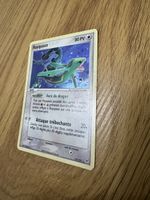 Carte Pokémon Rayquaza