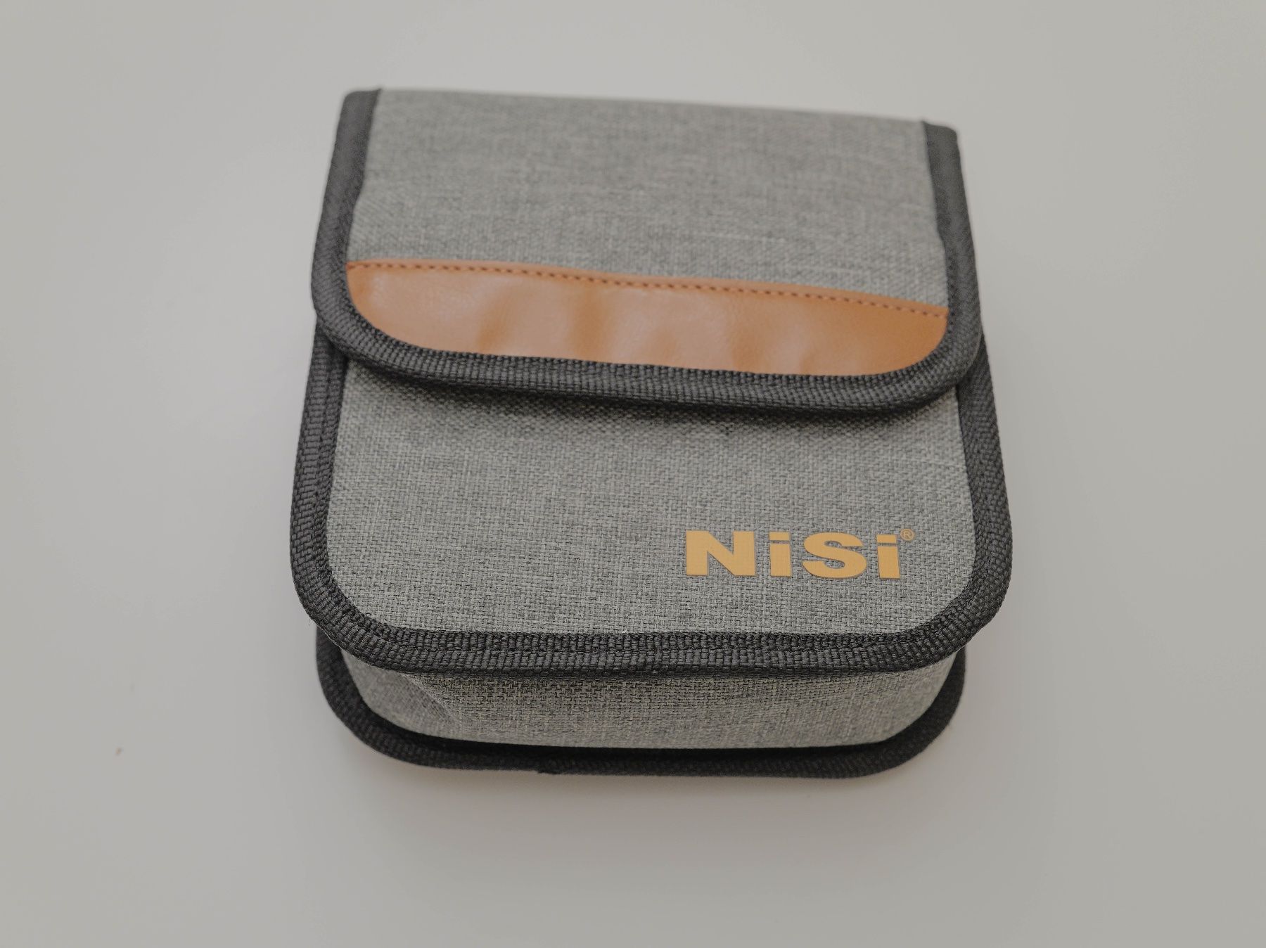 Nisi Filtri: Nisi V6 Filter Set – Usato da Oeschgen venduto da misternein 3