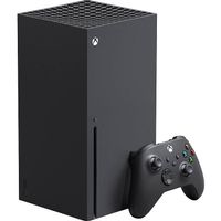 Xbox series x zu verkaufen