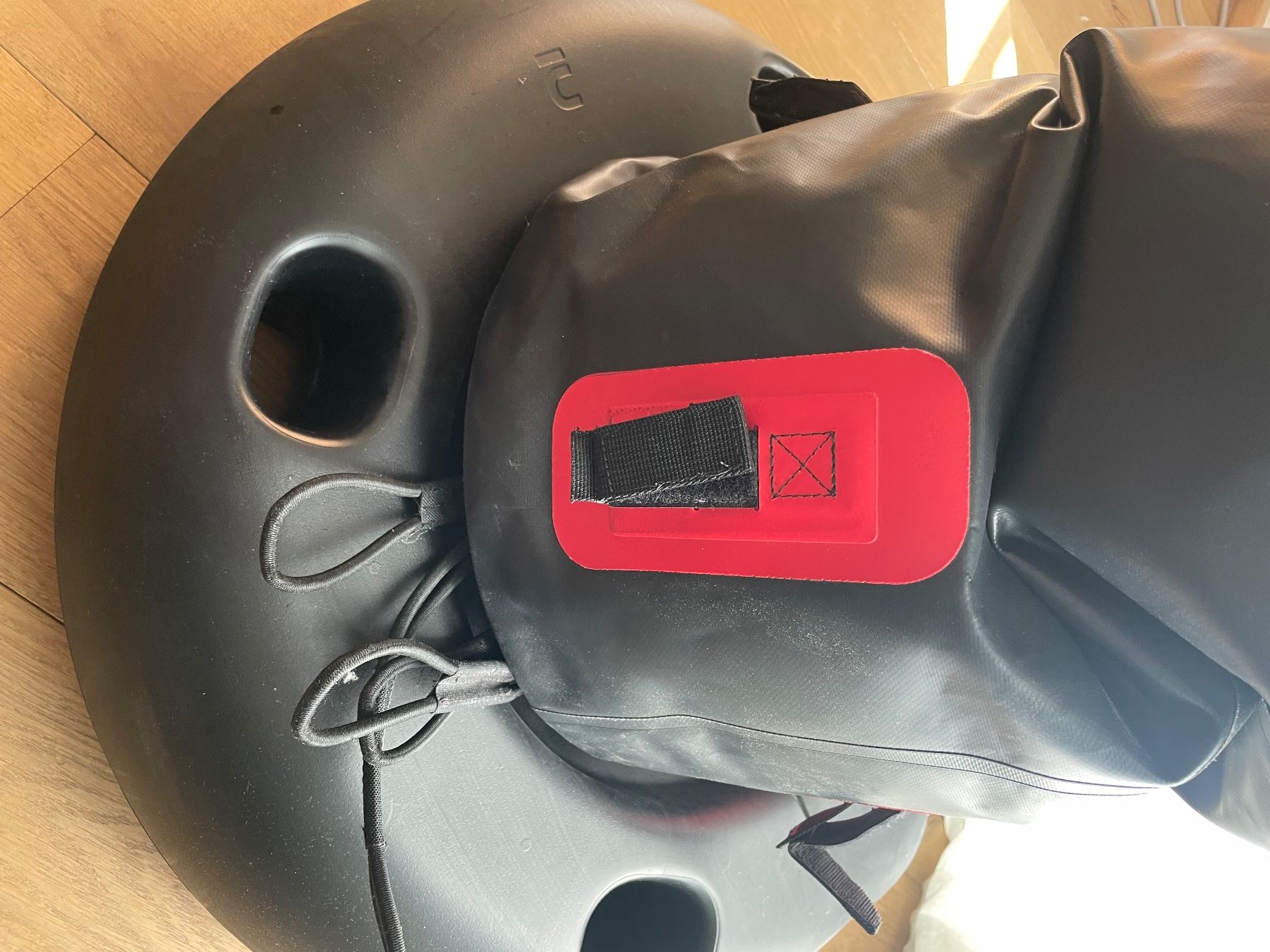 Boxsäcke: Boxsack – Gebraucht aus zürich von malukmerlin 1