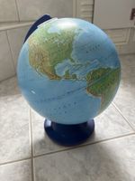 Kinderglobus