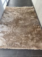 Teppich 120x170