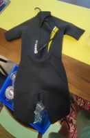 Mares Neopren Shorty Grösse 3 - Kindergrösse !