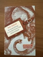 Jonas Jonasson Der Hundertjährige Roman