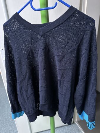 Pulli Armani Gr M