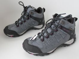 Chaussures /Trekkingschuhe Merrell GORETEX t. 36     NEU!