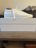Common Projects Achille 42