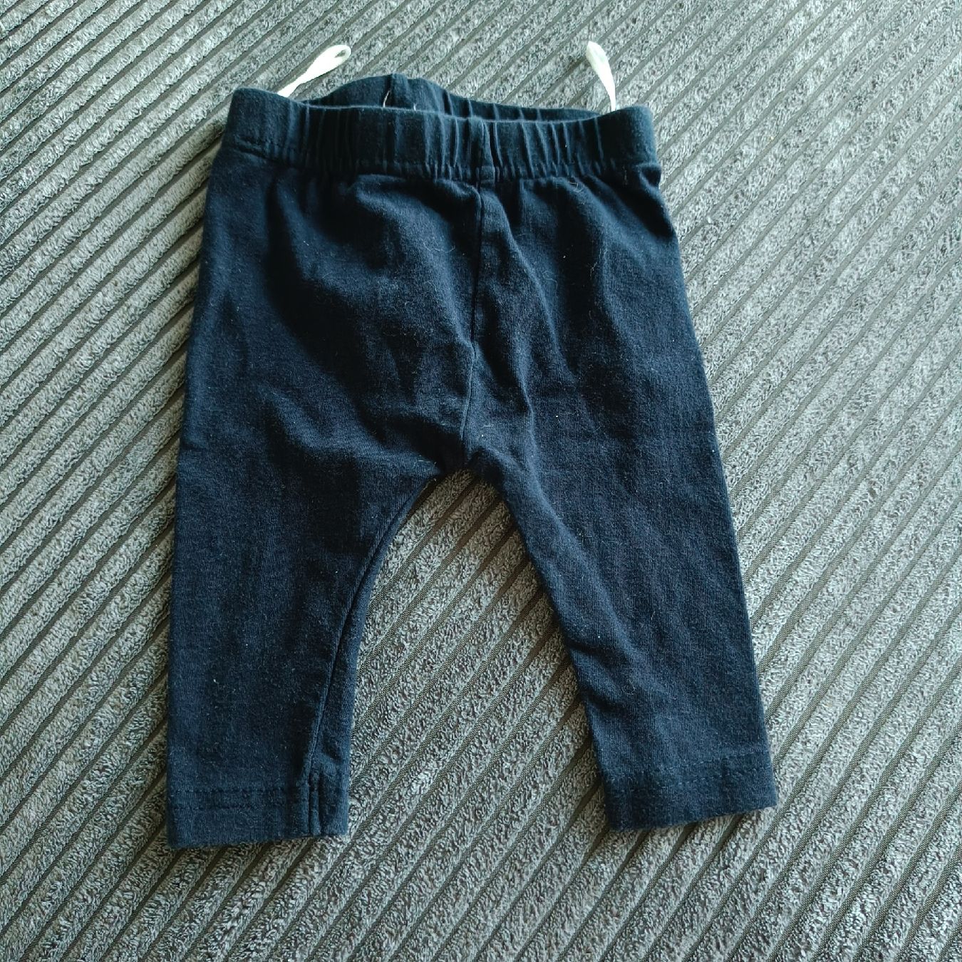 Hosen: Hose Grösse 56 – Gebraucht aus Jaberg von urig17.