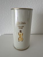 J. Paul Gaultier - Divine