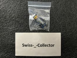 Lego Star Wars Set 75160 U-Wing