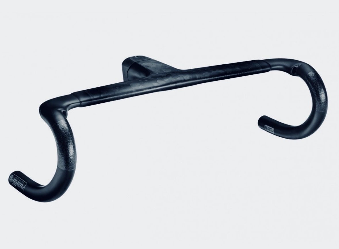 Cannondale Pezzi di ricambio: Cannondale Systembar R-One 420/100 mm – Usato da Zürich venduto da Santajack 1