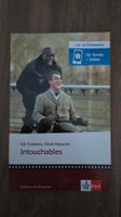 Eric Toledano, Olivier Nakache: Intouchables (Klett)