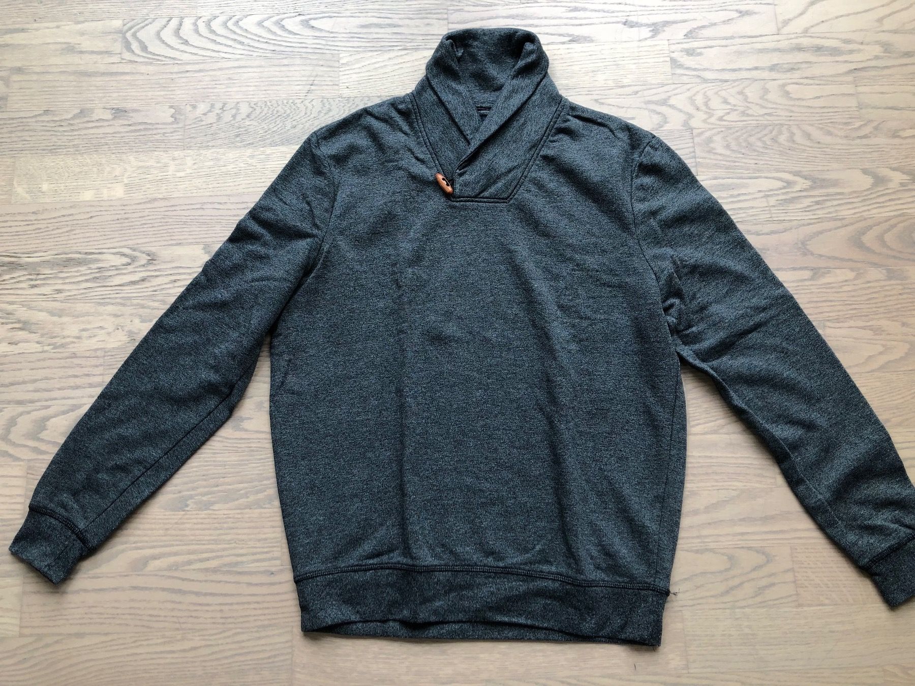 Maglioni & Felpe: Pullover für Jungen – Usato da Oberuzwil venduto da Kuchli