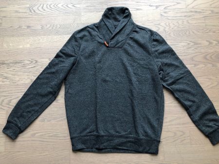 Pullover für Jungen
