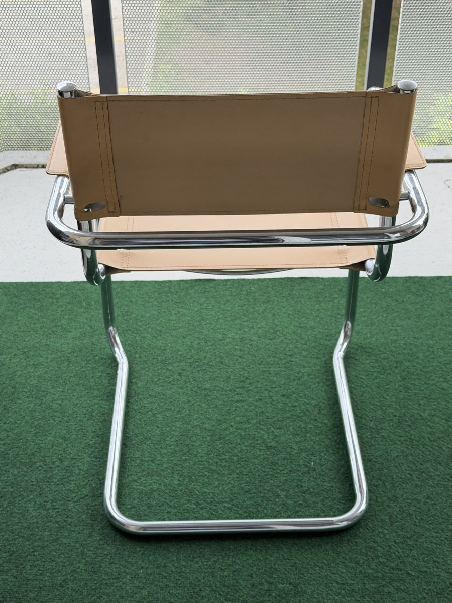 Sedie: Chaise style design replica   – Usato da Bussigny venduto da ShopOp 7