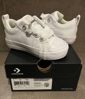 Converse - Taille 20