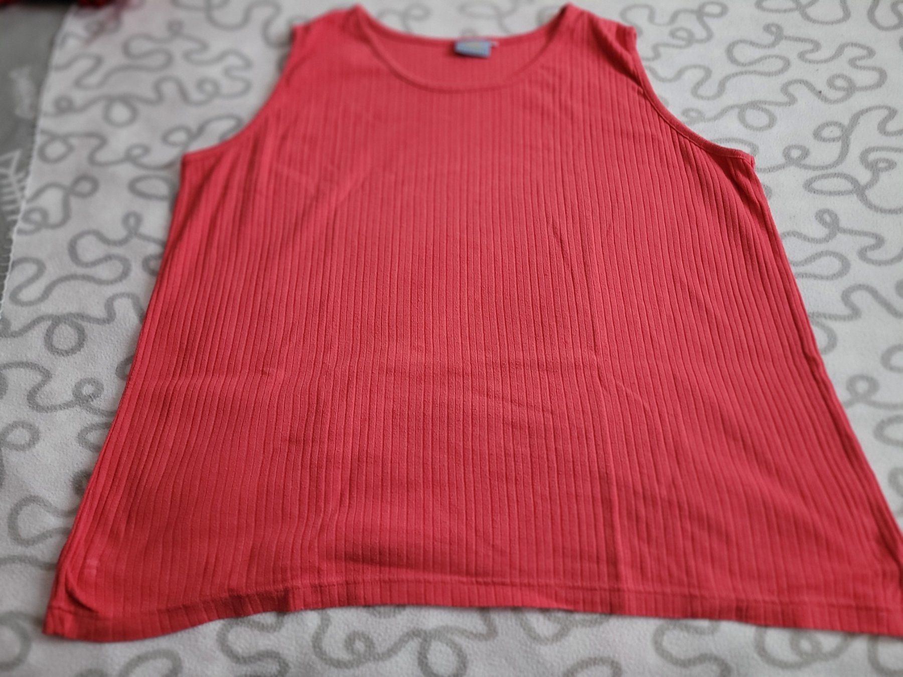 T-Shirts: T Shirt – Gebraucht aus Wangen SZ von smokly01