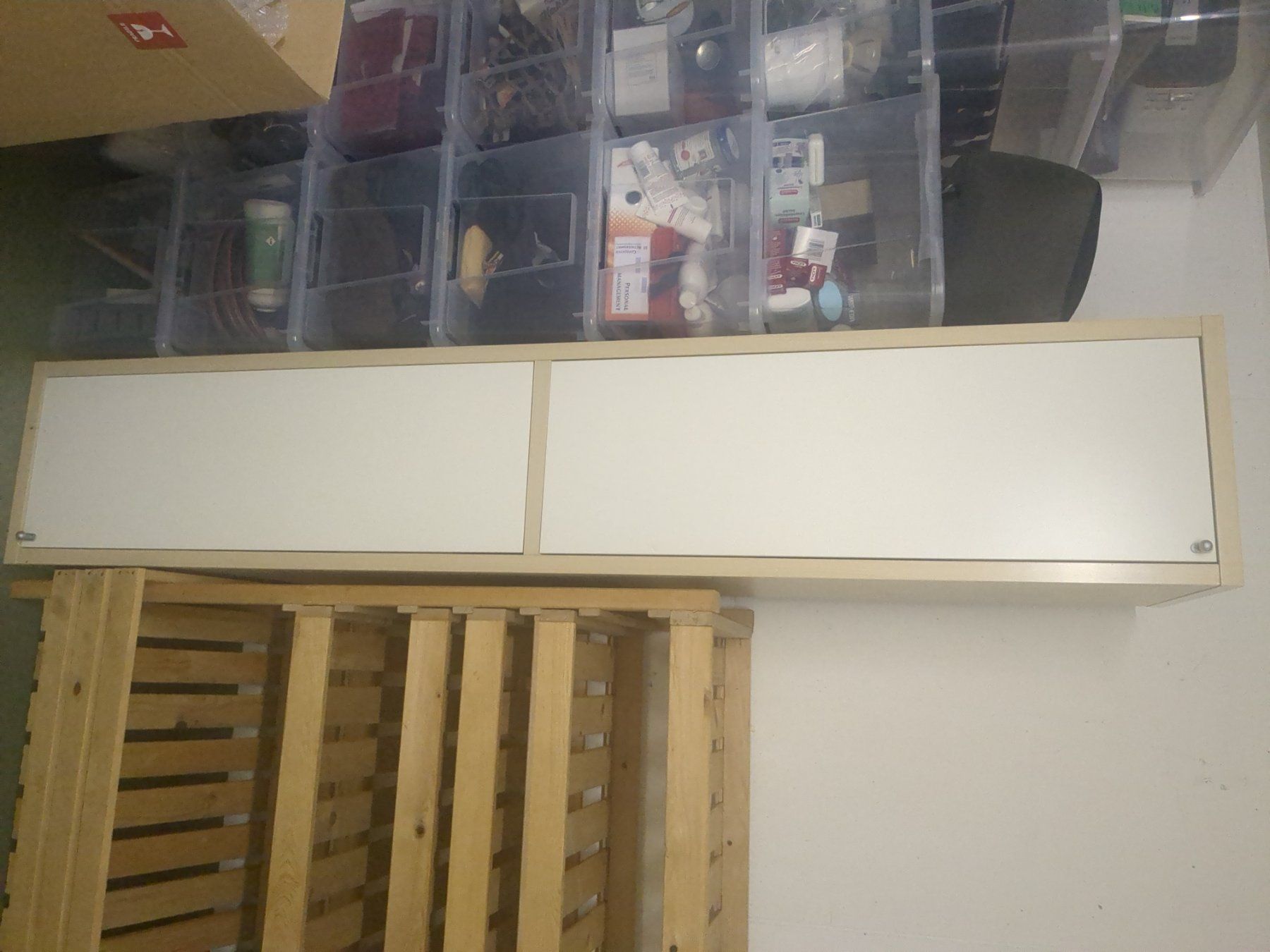 Schränke: Storage – Gebraucht aus Uitikon Waldegg von leelane 1