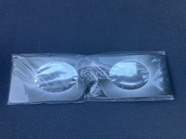 Sonnenfinsternisbrille Baader Planetarium Eclipse Viewer