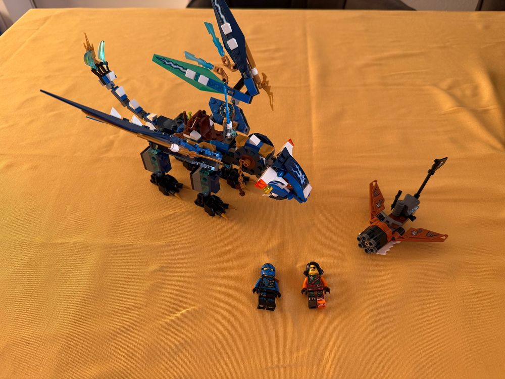Bricklink Lego 70602 Ninjago Bricklink 70602 Lego Ninjago Lego