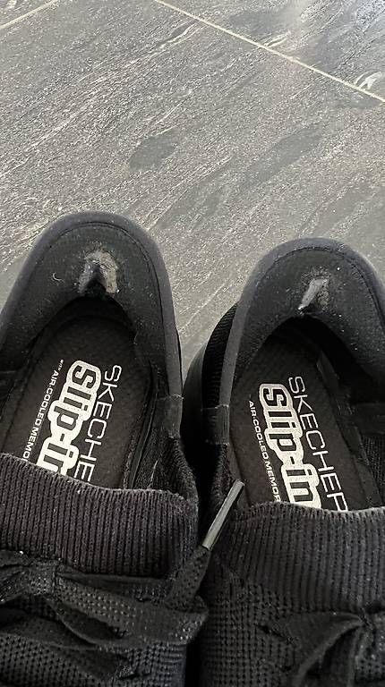 Scarpe da donna: Schuhe Gr. 38 – Usato da Günsberg venduto da ElenaFl 4