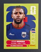 CPV 6 - Steven Moreira - Panini FIFA World Cup 2026 UE