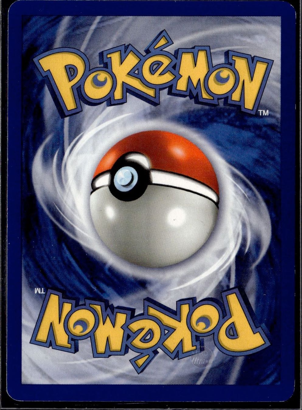 Pokémon Carte collezionabili: Shellder 54/62 Fossil – Usato da Zürich venduto da pokemon_cards 1